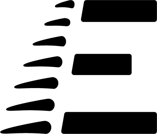 findclinic